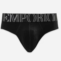 Lenjerie EA7 EMPORIO ARMANI KNIT BRIEF thumbnav 1
