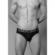 Белье EA7 EMPORIO ARMANI KNIT BRIEF thumbnav 2