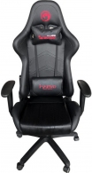Игровое кресло Marvo CH106Black thumbnav 2