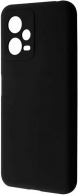 Чехол WAVE WAVECoverXiaomiRedmi12C thumbnav