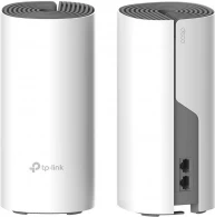 Punct de acces Wi-Fi TP-Link DECOE42PACK 