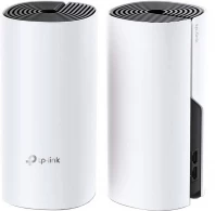 Punct de acces Wi-Fi TP-Link Deco M4 (2-pack) AC1200 