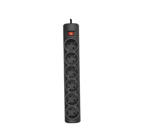 Filtru de retea Defender DFS 151 photo 1 Filtru de retea Defender DFS 151 photo 1