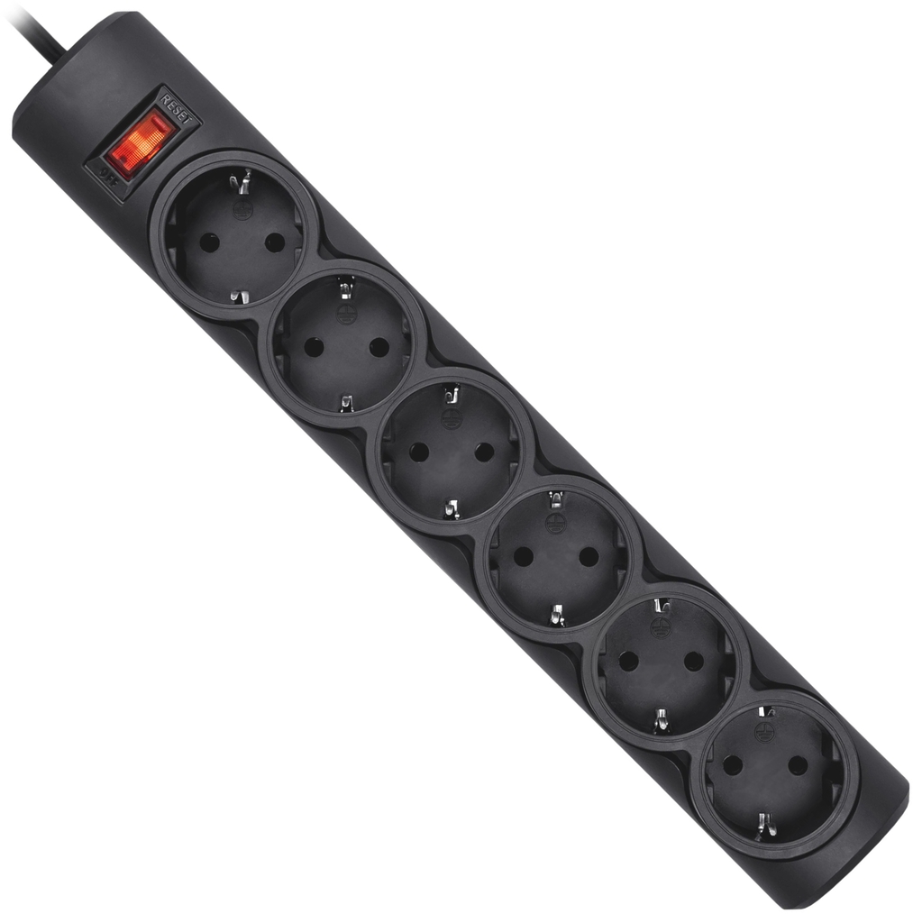 Filtru de retea  Defender DFS 151 photo 2