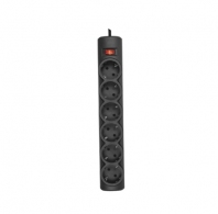 Filtru de retea  Defender DFS 151 thumbnav 1