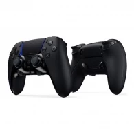 Геймпад Sony PlayStation 5 DualSense Edge Black thumbnav 4