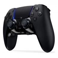 Геймпад Sony PlayStation 5 DualSense Edge Black thumbnav 5