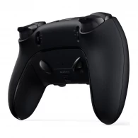 Геймпад Sony PlayStation 5 DualSense Edge Black thumbnav 7