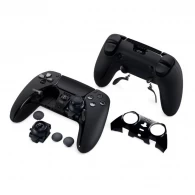 Геймпад Sony PlayStation 5 DualSense Edge Black thumbnav 9