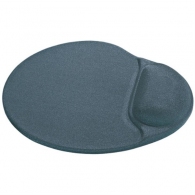 Коврик Defender Easywork thumbnav 1