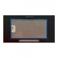 Вытяжка Eurolux ECOASF952FlatBlack thumbnav 1