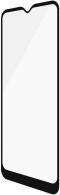 Защитное стекло WAVE Edge to Edge Samsung Galaxy A02/A02s/A03/A03s/A03 Core/A04e/A04/A04s thumbnav 1