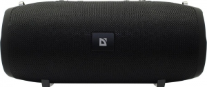 Acustica portativa Defender Enjoy S900 Black thumbnav 1