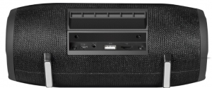 Acustica portativa Defender Enjoy S900 Black thumbnav 3