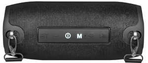 Acustica portativa Defender Enjoy S900 Black thumbnav 6