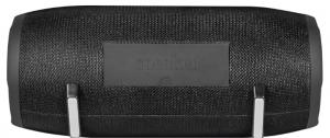 Acustica portativa Defender Enjoy S900 Black thumbnav 8