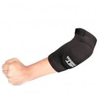 Cotiera Green Hill Elbowpad 