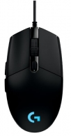 Mouse Logitech G203 Prodigy thumbnav 1