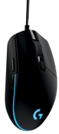 Mouse Logitech G203 Prodigy thumbnav 2