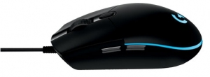 Mouse Logitech G203 Prodigy thumbnav 4