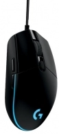 Проводная мышь Logitech G203 Prodigy thumbnav 6