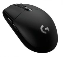 Mouse fara fir Logitech G305 thumbnav 2