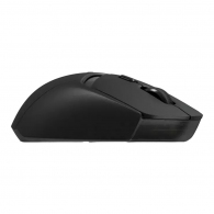 Беспроводная мышь Logitech G309 (910-007199) Black thumbnav 4