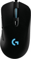 Mouse Logitech G403Black thumbnav 1