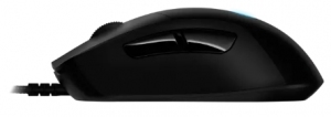 Mouse Logitech G403Black thumbnav 4