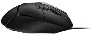 Проводная мышь Logitech G502 X thumbnav 3