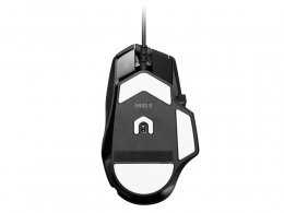 Проводная мышь Logitech G502 X thumbnav 4