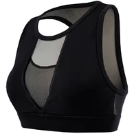 Lenjerie Giulia TOP NET 