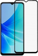 Sticla de protectie Helmet 5D Oppo A57s thumbnav 1