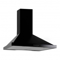Hota Eurolux GUSTO 60 BLACK thumbnav 1