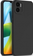 Husa Screen Geeks Soft Touch Xiaomi Redmi A2 thumbnav