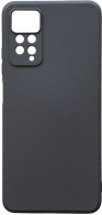 Чехол Screen Geeks HusaSGSTNote12problack thumbnav