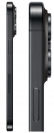 Smartphone Apple iPhone 15 Pro Max 1TB Black Titanium thumbnav 2