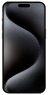 Smartphone Apple iPhone 15 Pro Max 1TB Black Titanium thumbnav 3