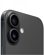 Smartphone Apple iPhone 16 8/256GB Black thumbnav 3