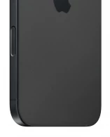 Смартфон Apple iPhone 16 Plus 8/128GB Black thumbnav 3