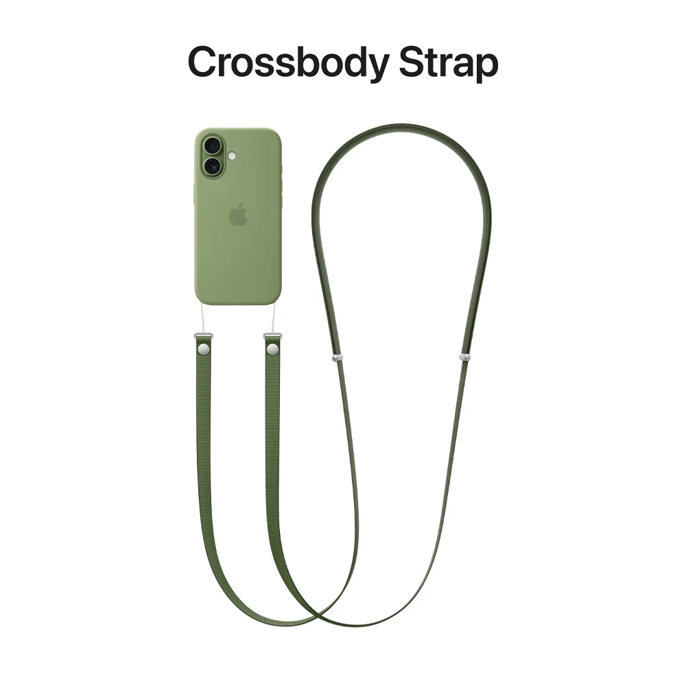 Смартфон Apple iPhone 17 / 6.3'' / 8 ГБ / 256 ГБ / Чёрный photo 10