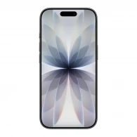 Смартфон Apple iPhone 17 256GB Black thumbnav 2