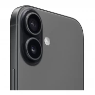 Смартфон Apple iPhone 17 256GB Black thumbnav 3