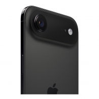 Смартфон Apple iPhone Air 1TB Space Black thumbnav 3