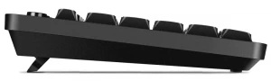 Tastatura cu fir Sven KB C 3060 black
 thumbnav 3