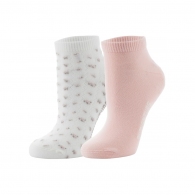 Носки Outventure socks thumbnav