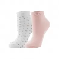 Sosete Outventure socks 