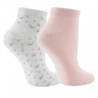 Sosete Outventure socks thumbnav 2