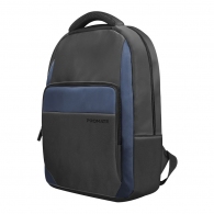 Рюкзак для ноутбука Promate Limber-BP 15.6" Black thumbnav 1