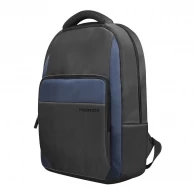 Рюкзак для ноутбука Promate Limber-BP 15.6" Black 
